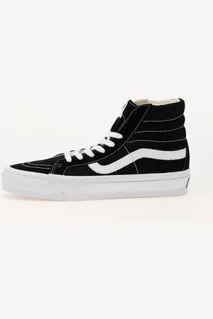 Vans Zapatillas Sk8-Hi Reissue 38 LX / EUR 44.5