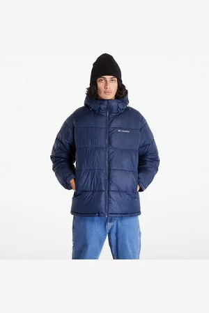 Columbia Chaqueta Pike Lake™ II Hooded Jacket L