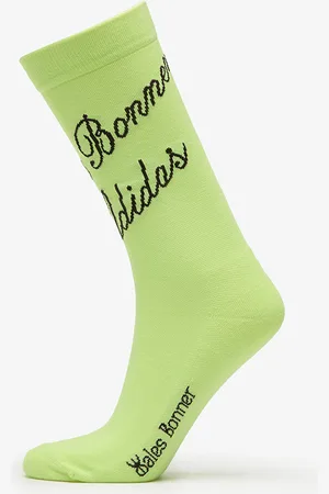 adidas Adidas x Wales Bonner Short Socks S