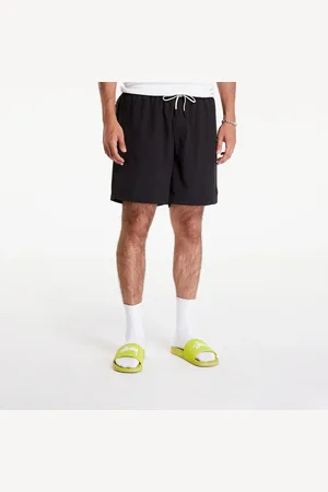DIME Pantalones cortos Secret Swim Shorts L