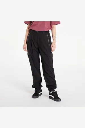 Tommy Hilfiger Pantalones Tommy Jeans Stretch Cargo Pants W26/L30