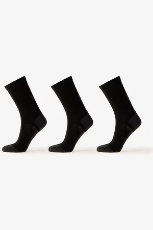 Under Armour Performance Tech 3-Pack Crew L
