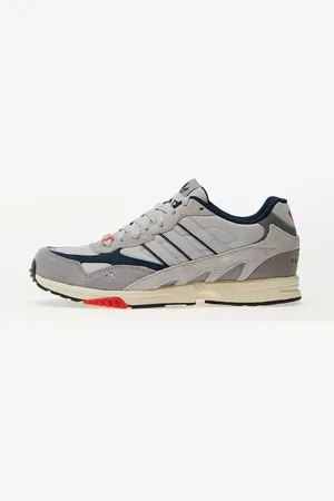 adidas Zapatillas adidas Torsion Super / / EUR 37 1/3