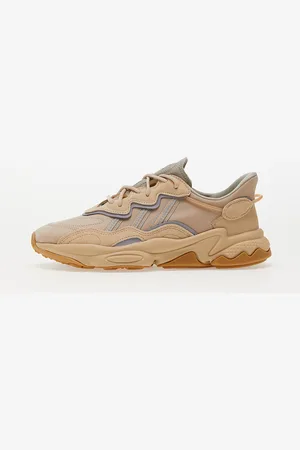 adidas Zapatillas adidas Ozweego / / EUR 44