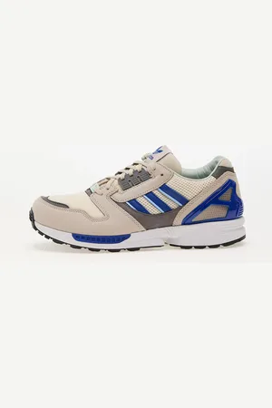 adidas Zapatillas adidas ZX 8000 / / EUR 36 2/3