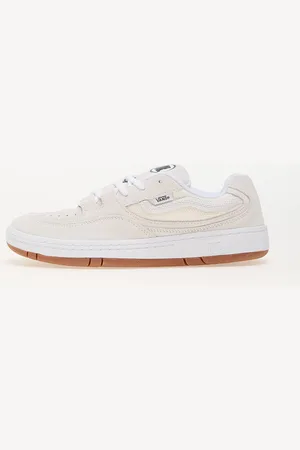Vans Zapatillas Speed Ls / EUR 44.5