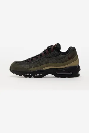 Nike Zapatillas Air Max 95 / EUR 35.5