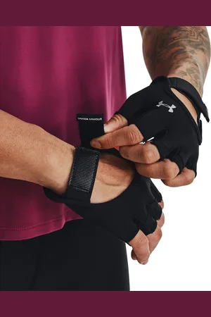 Under Armour Women