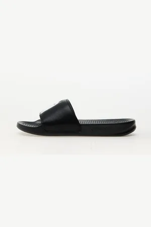 Rip N Dip Zapatillas Lord Nermal Slides EUR 4