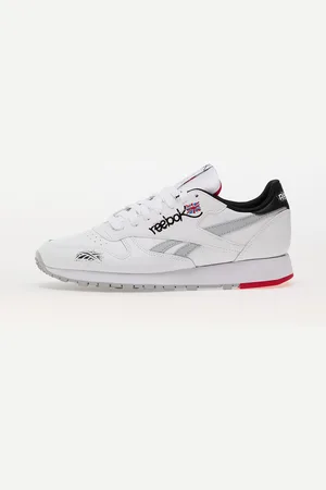 Reebok Zapatillas Classic Leather / / EUR 38.5