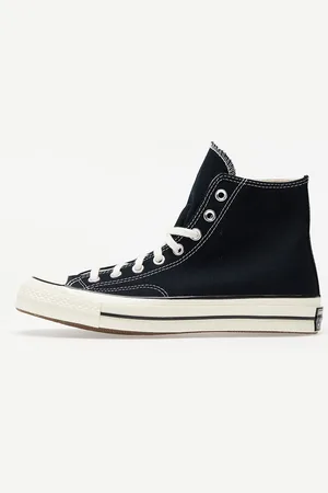 Converse Zapatillas Chuck Taylor All Star 70 Hi / / EUR 44