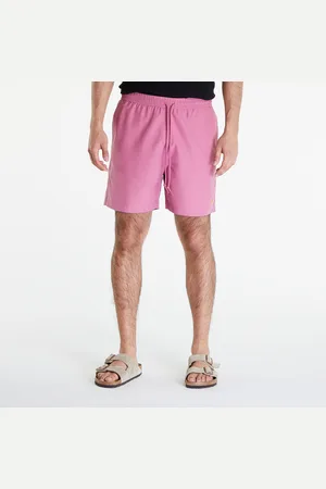 Carhartt Trajes de baño Chase Swim Trunks / S