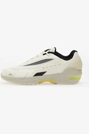 A-cold-wall* Zapatillas Vector Runners / EUR 40