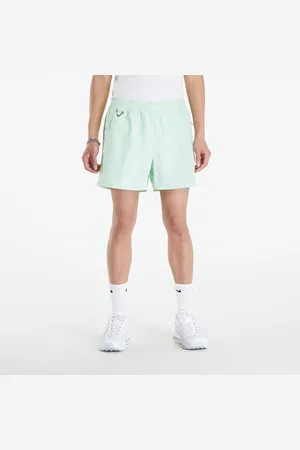 Nike Pantalones cortos ACG "Reservoir Goat" Men