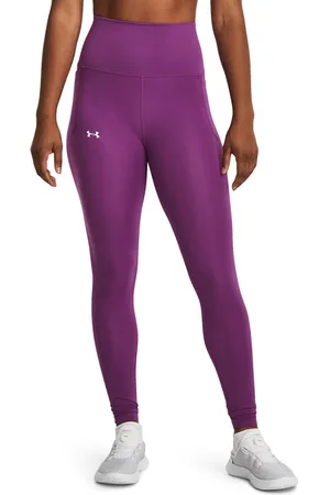 Under Armour Leggins Meridian Ultra HR LgTest S
