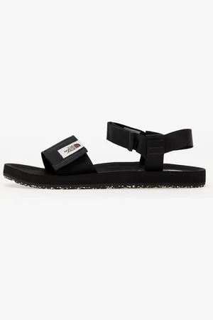The North Face Zapatillas M Skeena Sandal / EUR 44.5