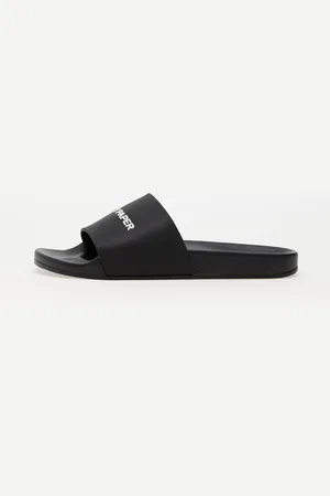 Daily paper Zapatillas Reslider Logotype EUR 36
