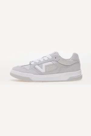 Vans Zapatillas Upland EUR 43