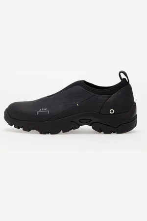 A-cold-wall* Zapatillas Nc.1 Dirt Mocs EUR 39