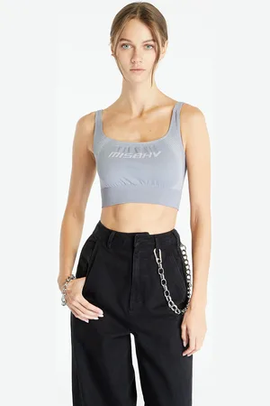 MISBHV Sport Bra Top L/XL