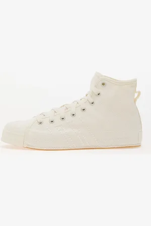 Y-3 Zapatillas Nizza Hi / / EUR 44 2/3