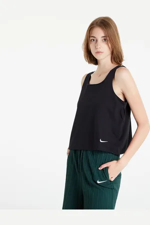 Nike Top Sportswear Jersey T-Shirt Top / M