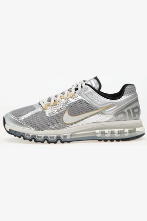 Nike Zapatillas Air Max 2013 / EUR 44