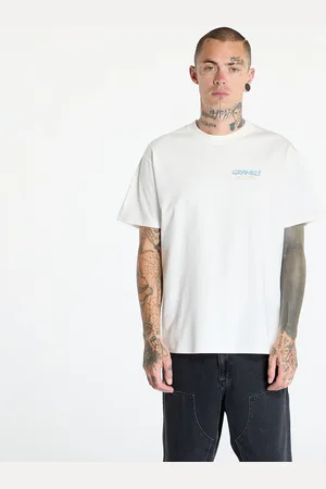 Gramicci Camiseta Mountaineering Tee / XL