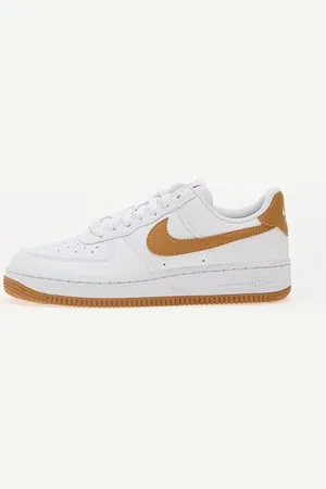 Nike Zapatillas W Air Force 1 