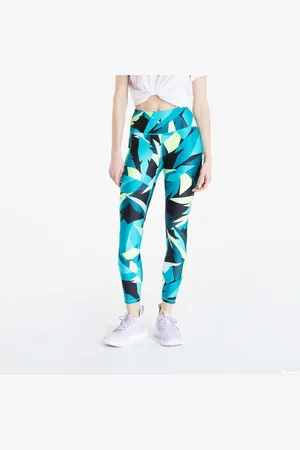Under Armour Leggins HeatGear Ankle Leggins XS