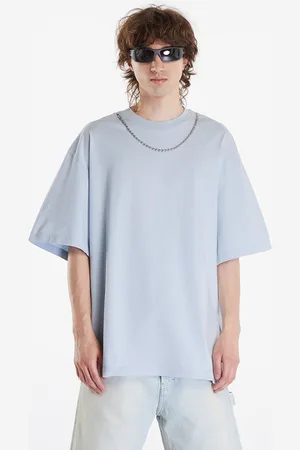 AMBUSH Camiseta Ballchain T-Shirt UNISEX L