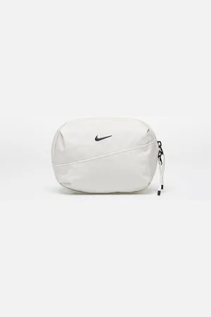 Nike Bolsa de cintura Aura Waistpack / / Universal