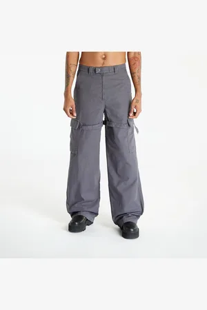 AMBUSH Pantalones Relaxed Fit Cargo Pants UNISEX / XL