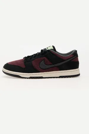 Nike Zapatillas W Dunk Low SE / EUR 35.5