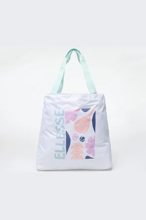 Ellesse Bolsa Mittie Tote Bag Universal