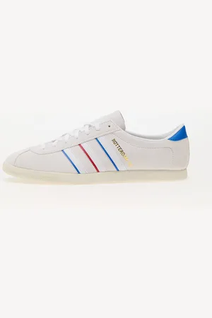adidas Zapatillas adidas Rotterdam 00 / / EUR 46