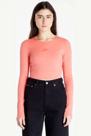 Nike Top Sportswear Women