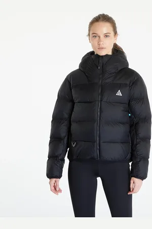 Nike Chaqueta Therma-FIT ADV ACG "Lunar Lake" Puffer Jacket / M