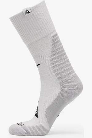 Nike ACG Outdoor Cushioned Crew Socks / S