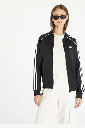 adidas Chaqueta Adicolor Classic SST Track Jacket M