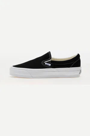 Vans Zapatillas Slip-On Reissue 98 LX / EUR 44