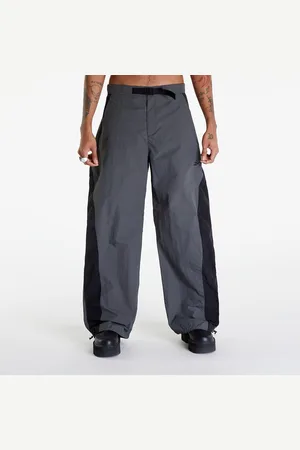 Reebok Pantalones Wide Leg Pants XL