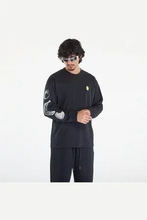 Nike Camiseta ACG "Hike Snacks" Men