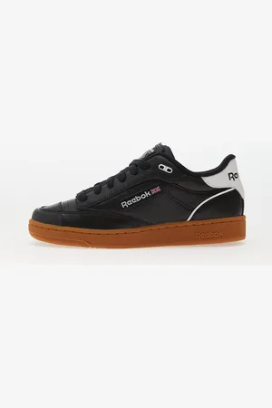 Reebok Zapatillas Club C Bulc / / EUR 43