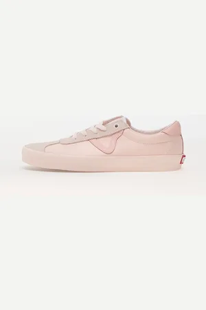 Vans Zapatillas Sport Low EUR 38