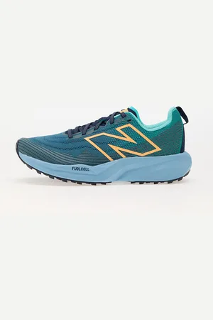 New Balance Zapatillas Fuelcell Venym EUR 37.5