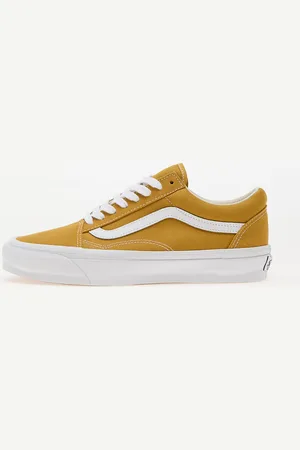 Vans Zapatillas Old Skool LX EUR 43