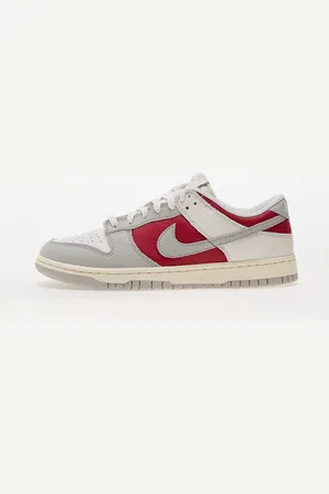 Nike Zapatillas Dunk Low Retro / EUR 44.5