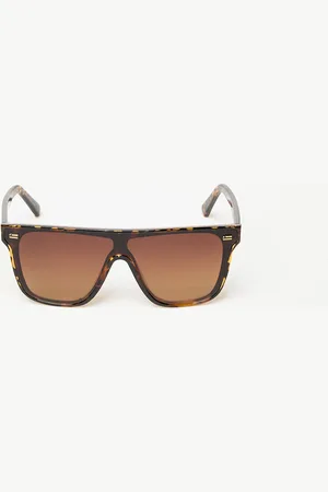 D.franklin Gafas de sol Infinity / Universal