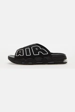 Nike Zapatillas Air More Uptempo / EUR 40